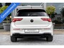 Volkswagen Golf 1.5 eTSI 3 x R-Line Pano Dsg Headup