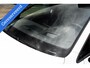 Volkswagen Golf 1.5 eTSI 3 x R-Line Pano Dsg Headup