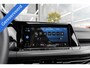 Volkswagen Golf 1.5 eTSI 3 x R-Line Pano Dsg Headup