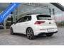Volkswagen Golf 1.5 eTSI 3 x R-Line Pano Dsg Headup