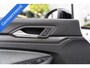 Volkswagen Golf 1.5 eTSI 3 x R-Line Pano Dsg Headup