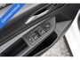 Volkswagen Golf 1.5 eTSI 3 x R-Line Pano Dsg Headup
