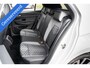 Volkswagen Golf 1.5 eTSI 3 x R-Line Pano Dsg Headup