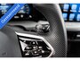 Volkswagen Golf 1.5 eTSI 3 x R-Line Pano Dsg Headup