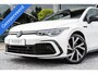 Volkswagen Golf 1.5 eTSI 3 x R-Line Pano Dsg Headup