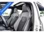 Volkswagen Golf 1.5 eTSI 3 x R-Line Pano Dsg Headup