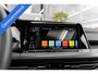 Volkswagen Golf 1.5 eTSI 3 x R-Line Pano Dsg Headup