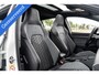 Volkswagen Golf 1.5 eTSI 3 x R-Line Pano Dsg Headup