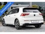 Volkswagen Golf 1.5 eTSI 3 x R-Line Pano Dsg Headup
