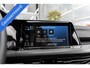Volkswagen Golf 1.5 eTSI 3 x R-Line Pano Dsg Headup