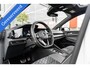 Volkswagen Golf 1.5 eTSI 3 x R-Line Pano Dsg Headup