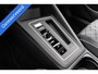 Volkswagen Golf 1.5 eTSI 3 x R-Line Pano Dsg Headup