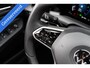 Volkswagen Golf 1.5 eTSI 3 x R-Line Pano Dsg Headup