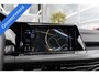 Volkswagen Golf 1.5 eTSI 3 x R-Line Pano Dsg Headup