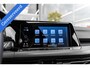 Volkswagen Golf 1.5 eTSI 3 x R-Line Pano Dsg Headup