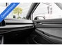 Volkswagen Golf 1.5 eTSI 3 x R-Line Pano Dsg Headup