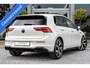 Volkswagen Golf 1.5 eTSI 3 x R-Line Pano Dsg Headup