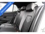 Volkswagen Golf 1.5 eTSI 3 x R-Line Pano Dsg Headup