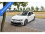 Volkswagen Golf 1.5 eTSI 3 x R-Line Pano Dsg Headup