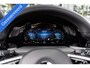 Volkswagen Golf 1.5 eTSI 3 x R-Line Pano Dsg Headup