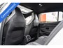 Volkswagen Golf 1.5 eTSI 3 x R-Line Pano Dsg Headup