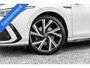 Volkswagen Golf 1.5 eTSI 3 x R-Line Pano Dsg Headup