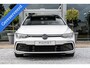 Volkswagen Golf 1.5 eTSI 3 x R-Line Pano Dsg Headup