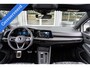 Volkswagen Golf 1.5 eTSI 3 x R-Line Pano Dsg Headup