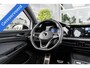 Volkswagen Golf 1.5 eTSI 3 x R-Line Pano Dsg Headup