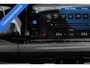 Volkswagen Golf 1.5 eTSI 3 x R-Line Pano Dsg Headup