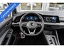 Volkswagen Golf 1.5 eTSI 3 x R-Line Pano Dsg Headup