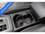 Volkswagen Golf 1.5 eTSI 3 x R-Line Pano Dsg Headup