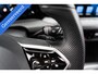 Volkswagen Golf 1.5 eTSI 3 x R-Line Pano Dsg Headup