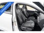 Volkswagen Golf 1.5 eTSI 3 x R-Line Pano Dsg Headup