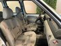 Renault Kangoo Rolstoelauto 3+1