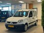 Renault Kangoo Rolstoelauto 3+1