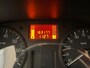 Renault Kangoo Rolstoelauto 3+1