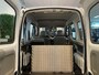 Renault Kangoo Rolstoelauto 3+1