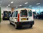 Renault Kangoo Rolstoelauto 3+1