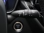 Toyota Corolla Touring Sports Hybrid 140 Dynamic | Stoel, Stuur en voorruitverwarming | Apple Carplay & Android Auto | Achteruitrijcamera |