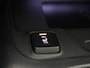 Toyota Corolla Touring Sports Hybrid 140 Dynamic | Stoel, Stuur en voorruitverwarming | Apple Carplay & Android Auto | Achteruitrijcamera |