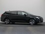 Toyota Corolla Touring Sports Hybrid 140 Dynamic | Stoel, Stuur en voorruitverwarming | Apple Carplay & Android Auto | Achteruitrijcamera |