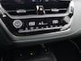 Toyota Corolla Touring Sports Hybrid 140 Dynamic | Stoel, Stuur en voorruitverwarming | Apple Carplay & Android Auto | Achteruitrijcamera |
