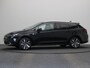 Toyota Corolla Touring Sports Hybrid 140 Dynamic | Stoel, Stuur en voorruitverwarming | Apple Carplay & Android Auto | Achteruitrijcamera |
