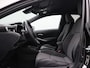 Toyota Corolla Touring Sports Hybrid 140 Dynamic | Stoel, Stuur en voorruitverwarming | Apple Carplay & Android Auto | Achteruitrijcamera |