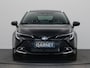Toyota Corolla Touring Sports Hybrid 140 Dynamic | Stoel, Stuur en voorruitverwarming | Apple Carplay & Android Auto | Achteruitrijcamera |