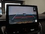 Toyota Corolla Touring Sports Hybrid 140 Dynamic | Stoel, Stuur en voorruitverwarming | Apple Carplay & Android Auto | Achteruitrijcamera |