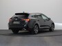 Toyota Corolla Touring Sports Hybrid 140 Dynamic | Stoel, Stuur en voorruitverwarming | Apple Carplay & Android Auto | Achteruitrijcamera |