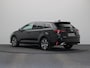 Toyota Corolla Touring Sports Hybrid 140 Dynamic | Stoel, Stuur en voorruitverwarming | Apple Carplay & Android Auto | Achteruitrijcamera |