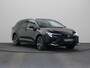 Toyota Corolla Touring Sports Hybrid 140 Dynamic | Stoel, Stuur en voorruitverwarming | Apple Carplay & Android Auto | Achteruitrijcamera |